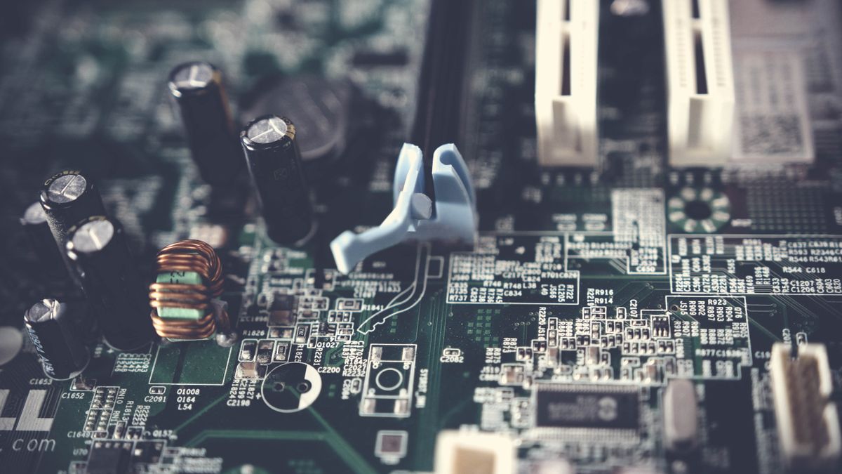 彩票官网平台首页：从“海上生存”到“海洋守护”，益世界《疯狂水世界》净滩行动从游戏内开始